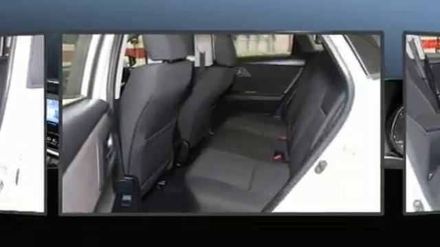 2016 Scion iM camera de recul jamais ete accidente un смотреть онлайн