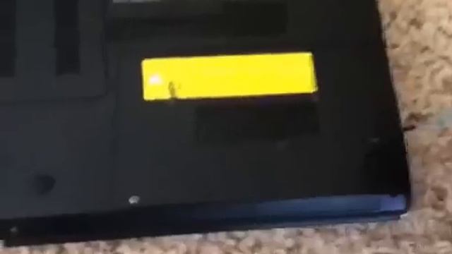 Operating System Not Found Solution (Windows 8,7,XP) смотреть онлайн