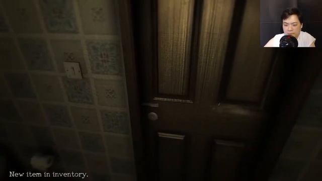 The Griblings | Horror Can Come All Sizes! Demo Horror Indie Game
