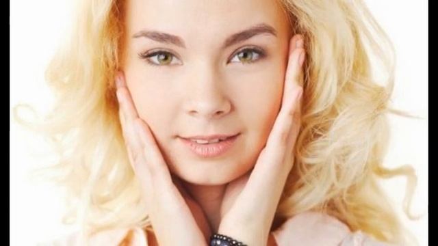 как похудеть в 9 лет девочке в домашних условиях смотреть онлайн