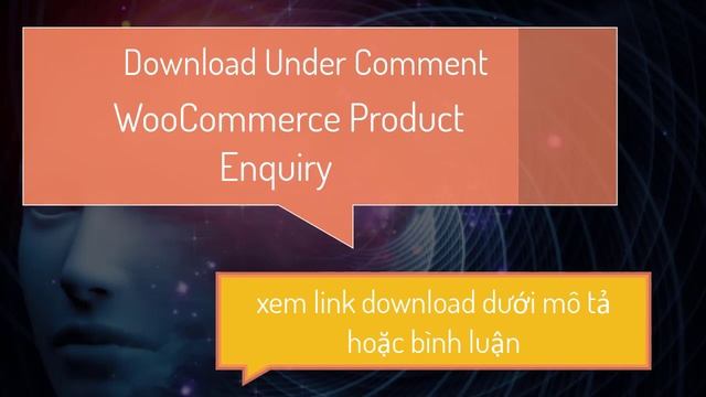 WooCommerce Product Enquiry Form | WooCommerce Plugins - Wordpress Plugins - Toolmxh.com смотреть онлайн