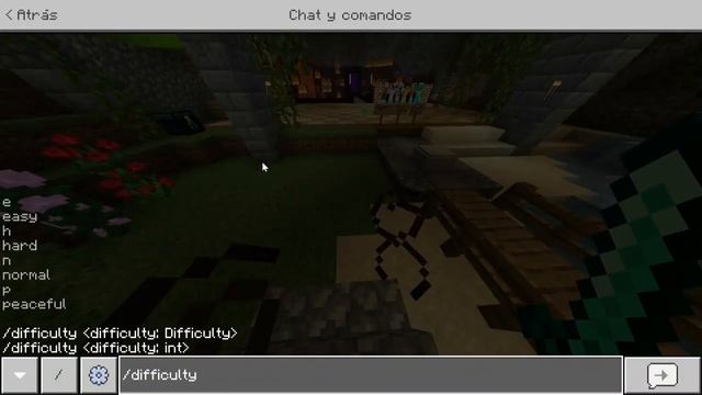 TEXTURE PACK para una mejor UI [Minecraft Bedrock] - NUEVA INTERFAZ смотреть онлайн
