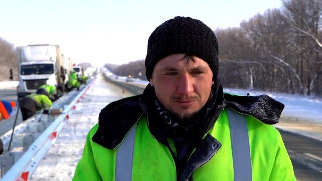 ПИК - как расшифровывается? смотреть онлайн