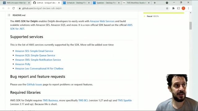 TMS BIZ behind the scenes: Live webinar replay смотреть онлайн