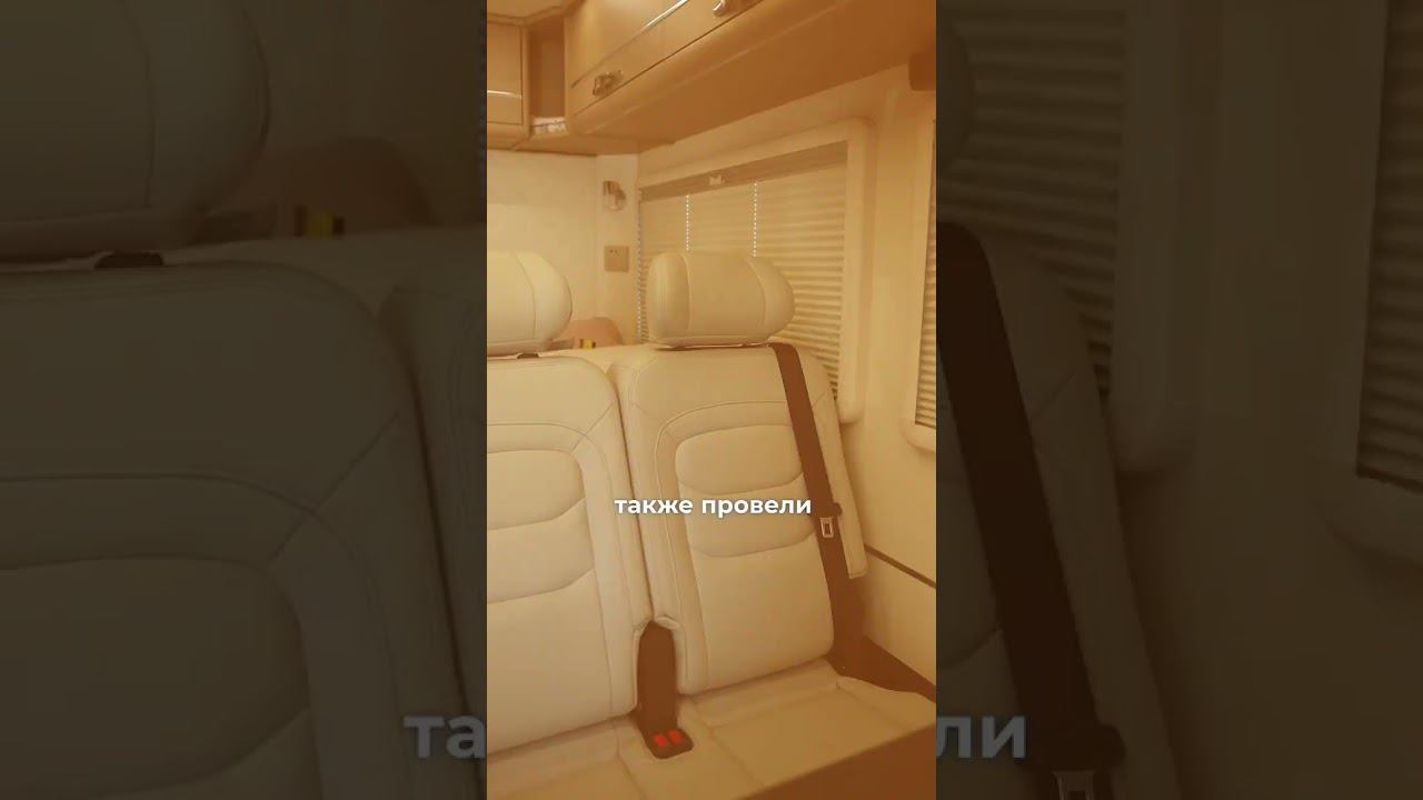 Xanavi.ru - Русификация Changan Hunter / Peak View RW #Changan #китайскиеавтомобили #русификация смотреть онлайн