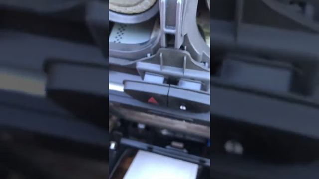 Desbloqueo code radio renault duster смотреть онлайн