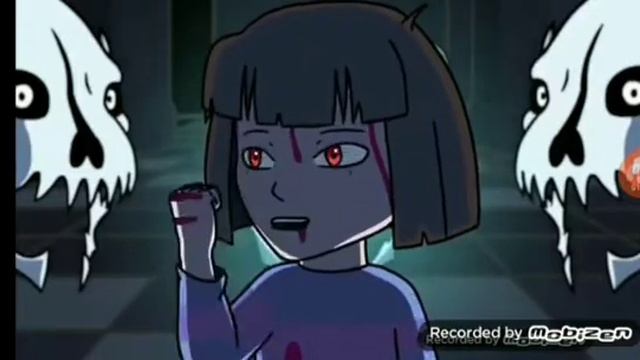 Бадабу-бадабик