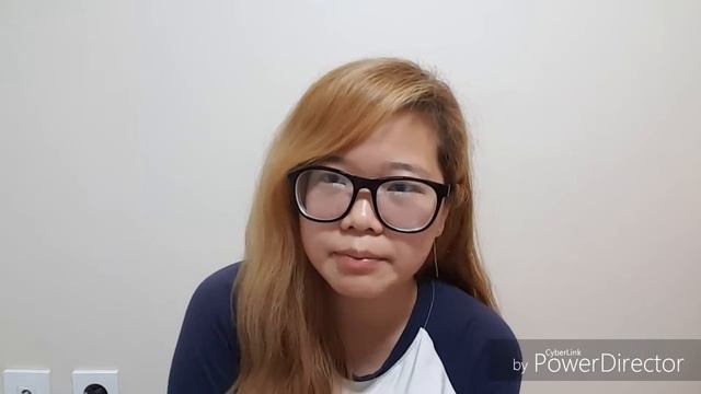 Система образования в Корее смотреть онлайн