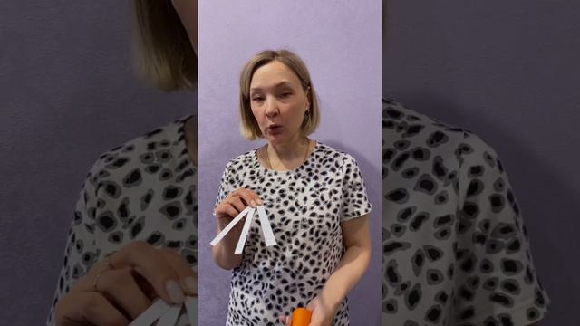 Я НЕ УМЕЮ ПРОДАВАТЬ! Знакомо? Начнем с трех СПОСОБОВ СОБРАТЬ ЗАКАЗ😃 смотреть онлайн