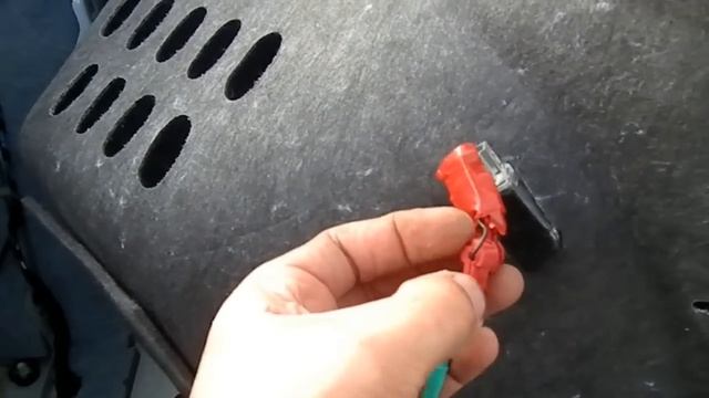 04 Установка полного привода Octavia a7 VR6 3.6 DQ500 Turbo BiTurbo смотреть онлайн