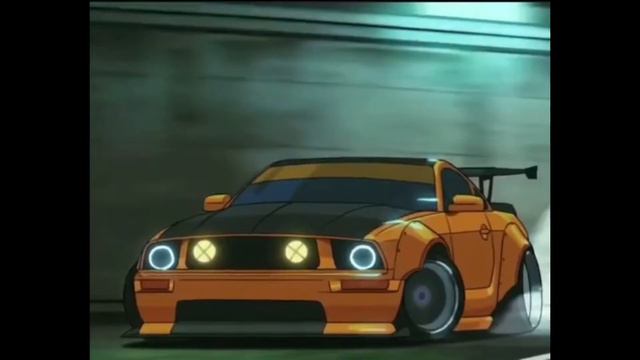 FLOWERZY - 3 6 0 смотреть онлайн