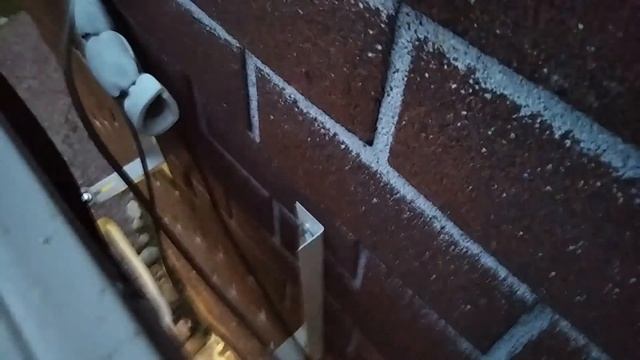 Установка кондиционера без вакуумирования смотреть онлайн