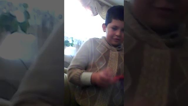Как придумать клички смотреть онлайн