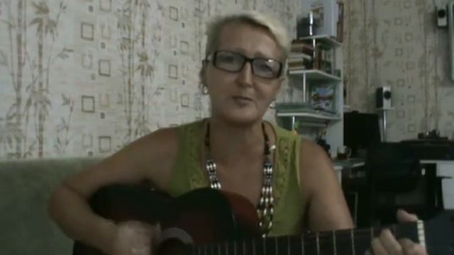 ГИТАРИСТКА смотреть онлайн