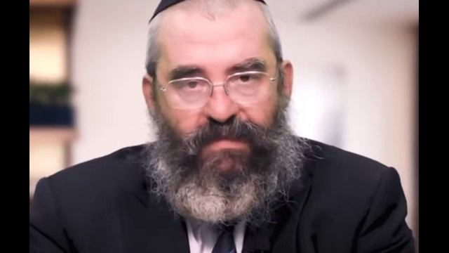 КАББАЛА ПОНЯТИЯ Часть 20 Хохма