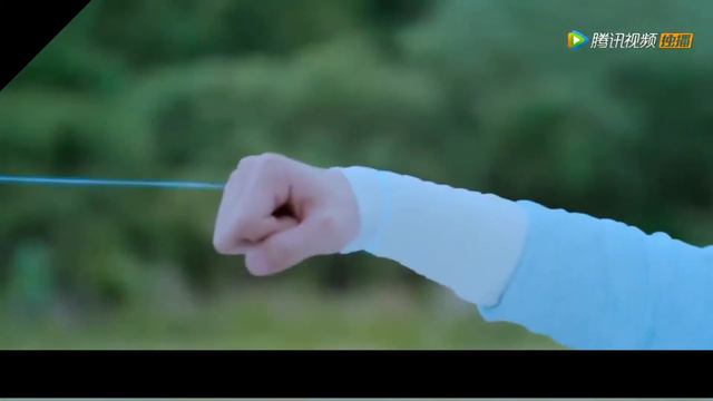 Неукротимый \\ The Untamed _ Ты со мной? смотреть онлайн