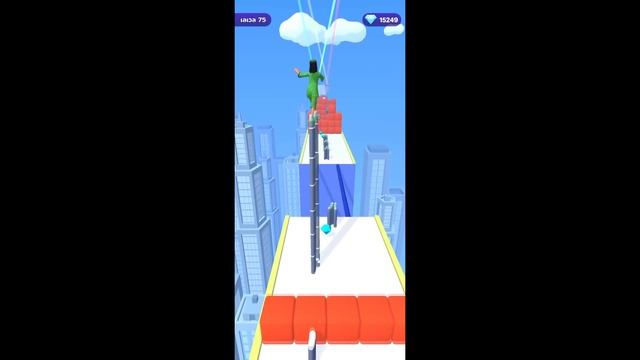เกมกะเทย ! เมื่อนักร้องดังต้องมาจิกส้นสูงแข่งกัน | High Heels смотреть онлайн