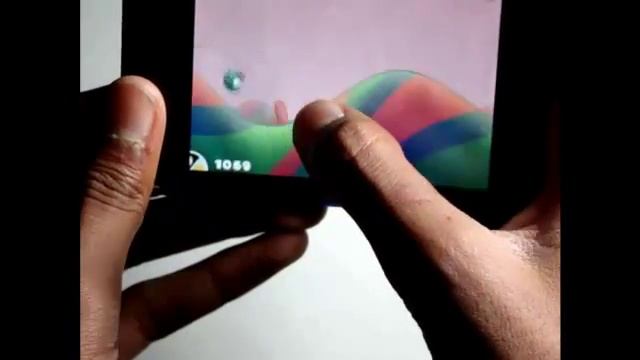 Tiny Wings - App Review for iPhone/iPad/iPod Touch смотреть онлайн