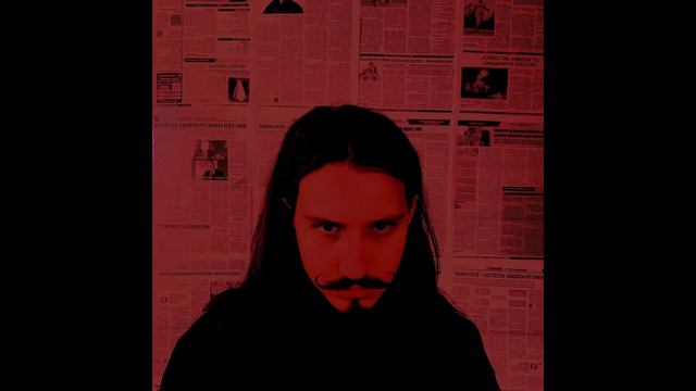 Elsever Qemli - у моей девушки день рождение (ROKSSTEDY REMIX)