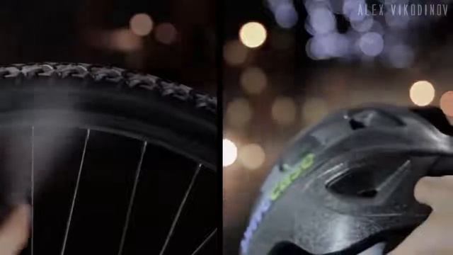 18 ВЕЩЕЙ С ALIEXPRESS, ТЫ ОФИГЕЕШЬ БЕЗУМНЫЕ ВЕЩИ С АЛИЭКСПРЕСС КОНК смотреть онлайн