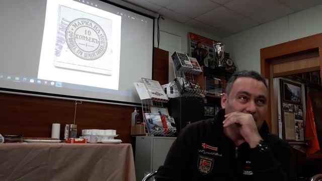 Выпуск частных бумажных денежных знаков цементного завода Товуз в 1918 году смотреть онлайн