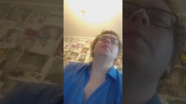 Говнорок пахом спорит лехой никовом о вине как аристотель айвана учит одевать кадр смотреть онлайн