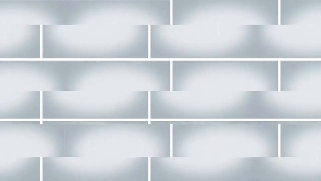 MEGA MOULD INDUSTRY смотреть онлайн