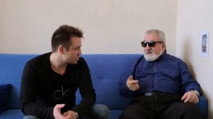 Все что нужно знать о Лизине за 2,5 минуты