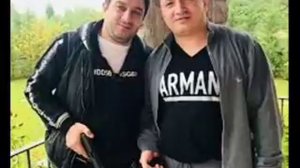 Лоту Гули вся надежда на тебя