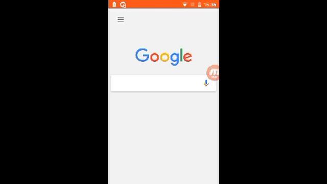 Как скачать взломанный асфальт нитро смотреть онлайн