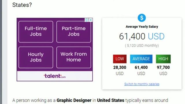 Learn And Earn | Photoshop Online Classes | NRI | India | Abroad | Remote Job Oppurtunities