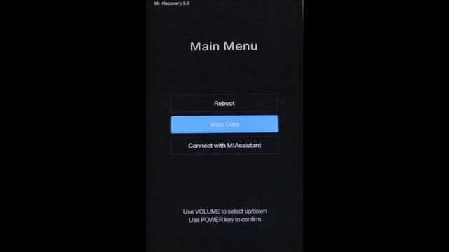 hướng dẫn Unlock, khắc phụ lỗi treo logo Main Menu, Relock, Redmi note 8 pro từ A đến Z смотреть онлайн