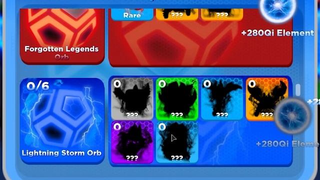 We played Roblox Ninja Legends 2 for an entire week to get on the leaderboard! смотреть онлайн