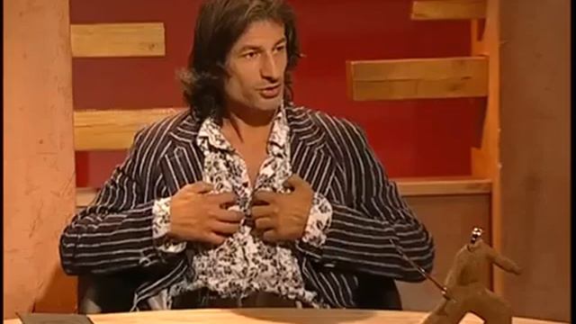 Открытое сердце Николай Коровин, Мухтар Гусенгаджиев смотреть онлайн