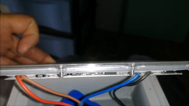 #22 Solar Powered Spotlight – Does it really lights up for 8 hours continuously? смотреть онлайн