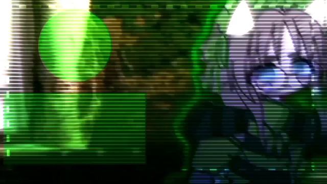 ☆Outro Trade☆ V5 {25р}.Заказов много,спасите🤥 смотреть онлайн