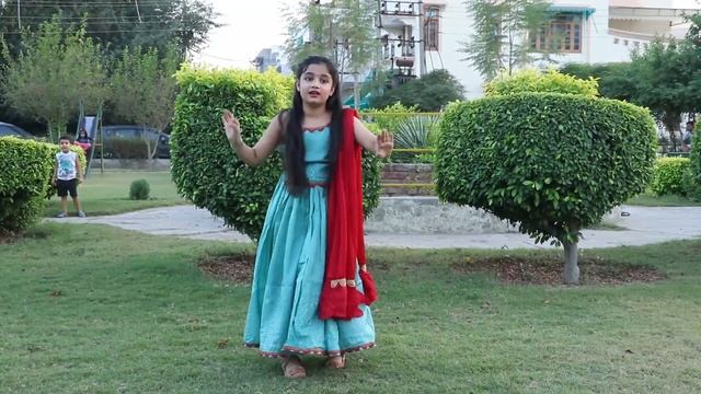 Patt le geya || Jasmine Sandlas || Punjabi Dance || Pari Raj Kaur ..............???? смотреть онлайн