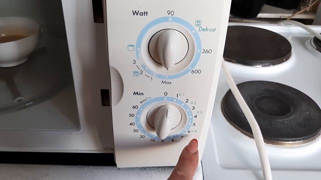 Микроволновая печь Lg успей купить количество 1шт всего 4000р смотреть онлайн