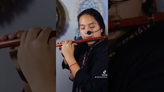 The Edge Cover David Morales Sk смотреть онлайн