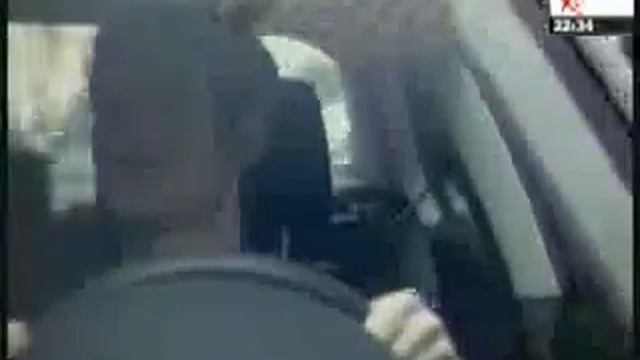 Volkswagen Jetta 2007 Commercial