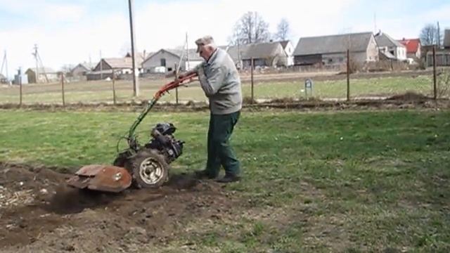 Picture 060 смотреть онлайн