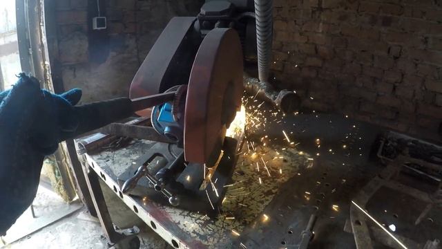 Дві борони і каток, боронування на майбутній сінокос смотреть онлайн
