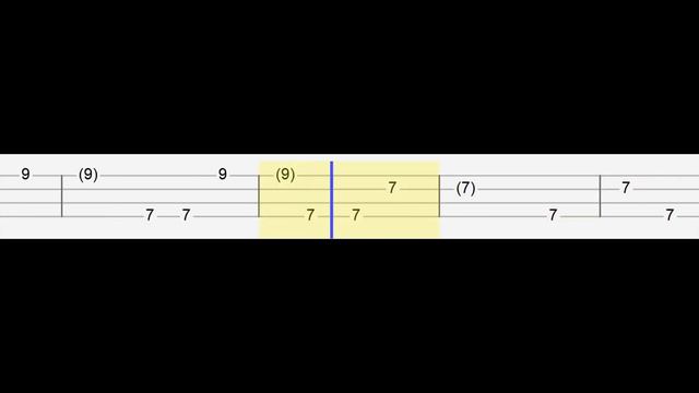 girl in red - we fell in love in october (Easy Ukulele Tabs Tutorial) смотреть онлайн