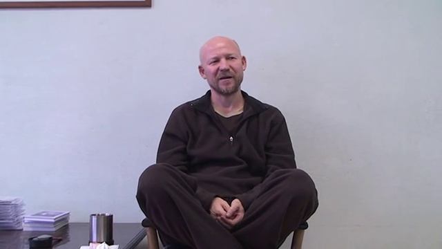 Какие качества полезно развивать для духовного поиска смотреть онлайн