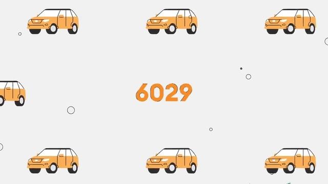 Skandi Motors Gudra Izvēle Jūsu Autoparkam!