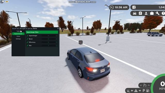 [NEW] Roblox Greenville Script смотреть онлайн