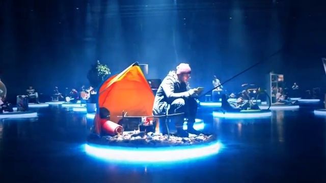 Синергия Краснодар смотреть онлайн