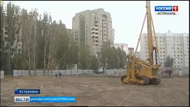 Муниципальный долг Астрахани сократился более чем на 160 миллионов рублей смотреть онлайн