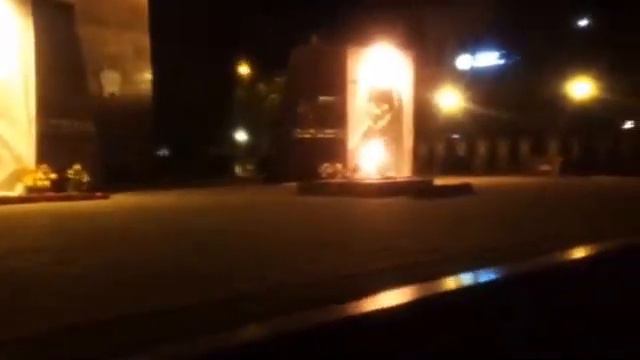 Дело было вечером, делать было нечего смотреть онлайн