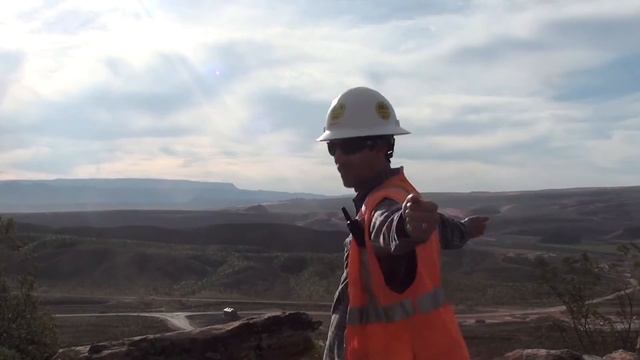 Depeche Mode — Work Hard. A Directionless Cover / Music Video смотреть онлайн